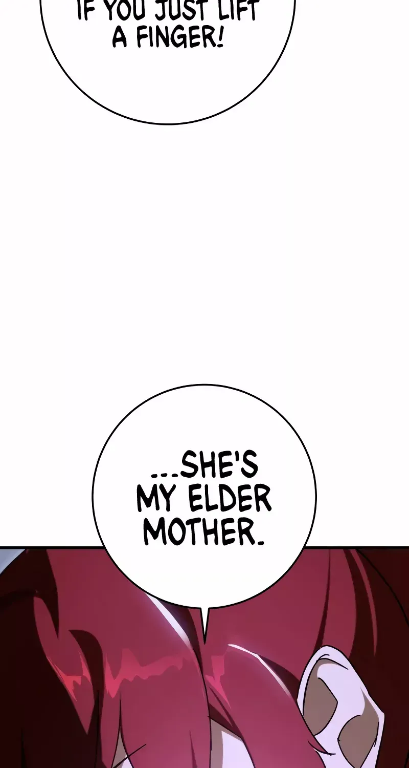 Heavenly Inquisition Sword (Nine Heavens Swordmaster) Chapter 41 page 108 - 