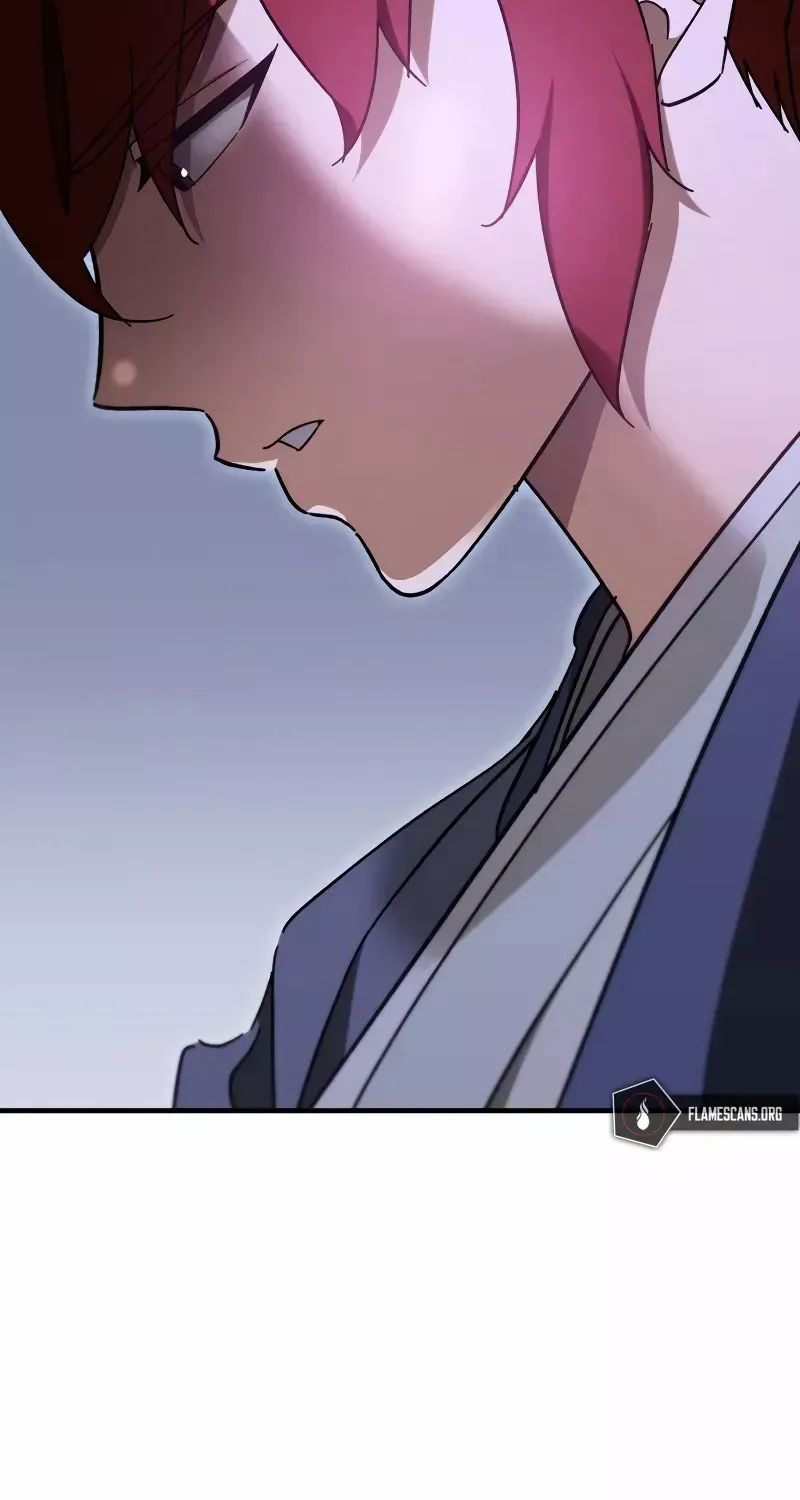 Heavenly Inquisition Sword (Nine Heavens Swordmaster) Chapter 41 page 109 - 