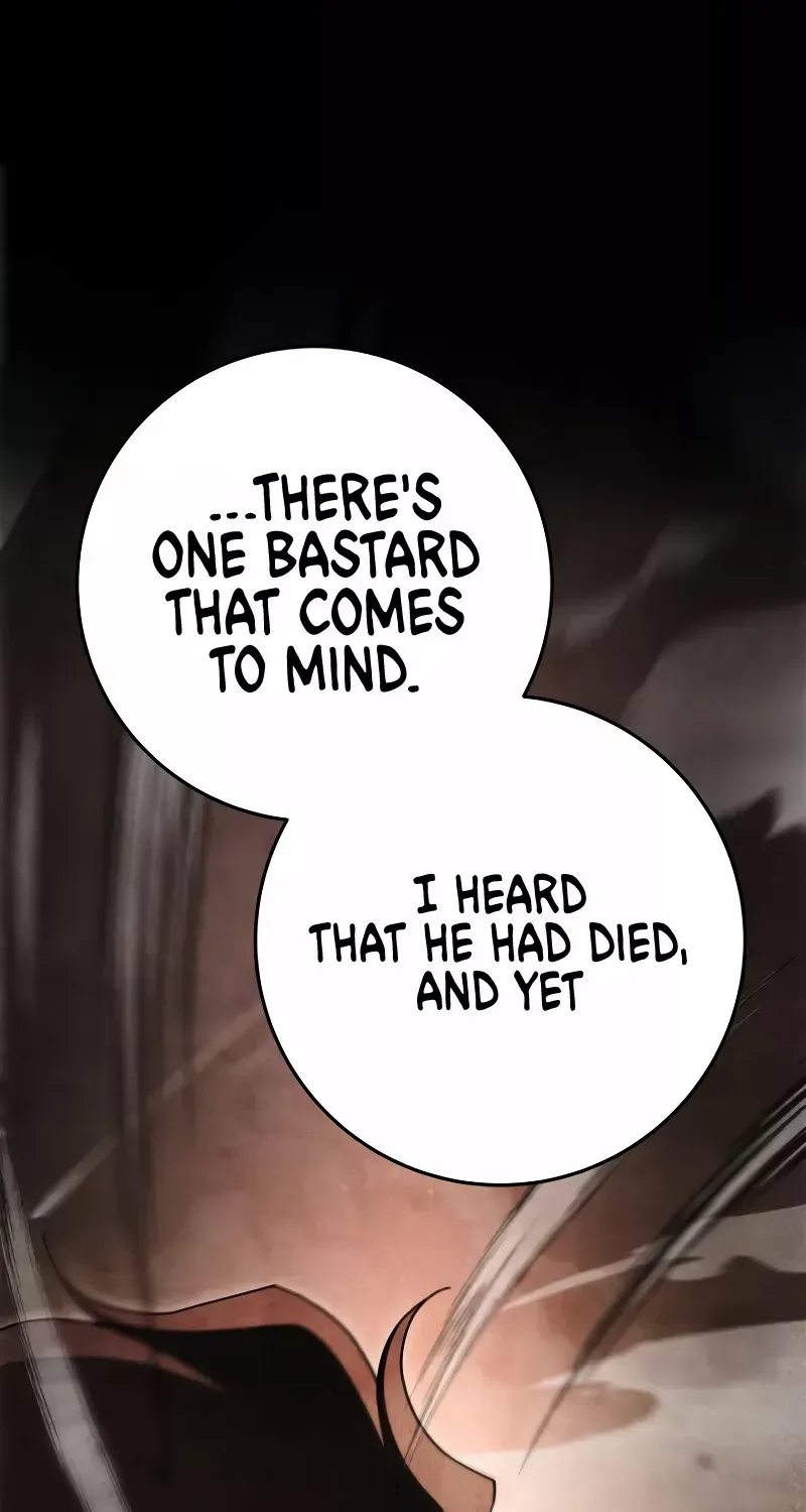 Heavenly Inquisition Sword (Nine Heavens Swordmaster) Chapter 41 page 12 - 
