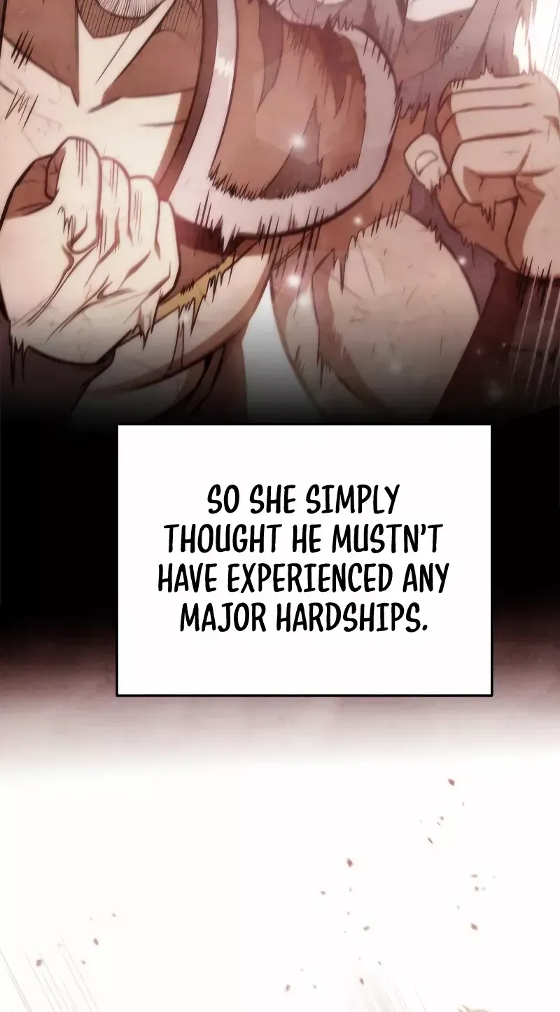 Heavenly Inquisition Sword (Nine Heavens Swordmaster) Chapter 41 page 119 - 