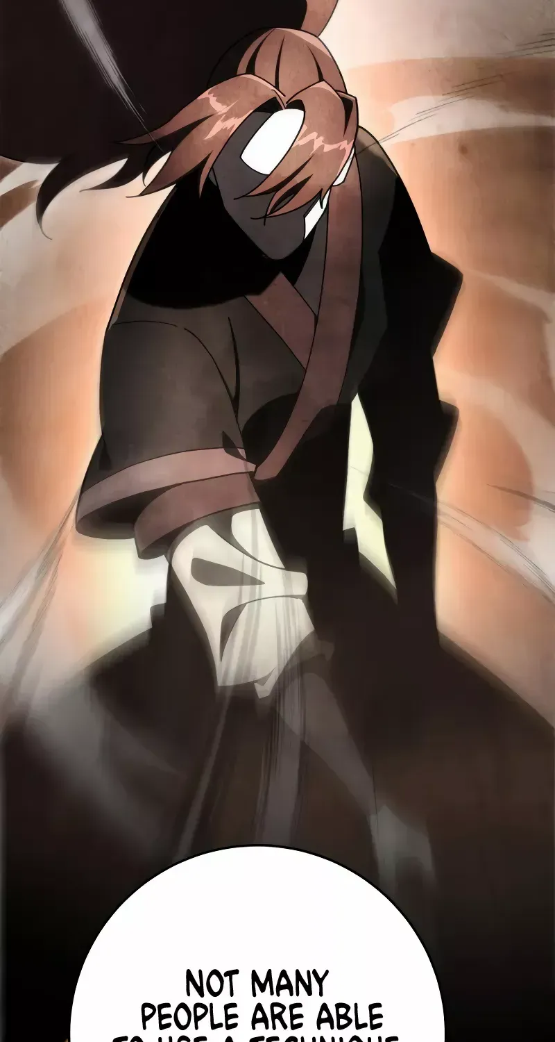 Heavenly Inquisition Sword (Nine Heavens Swordmaster) Chapter 41 page 13 - 