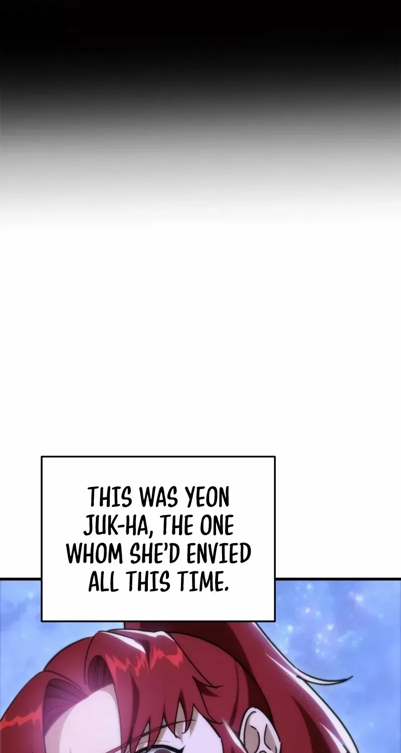 Heavenly Inquisition Sword (Nine Heavens Swordmaster) Chapter 41 page 121 - 