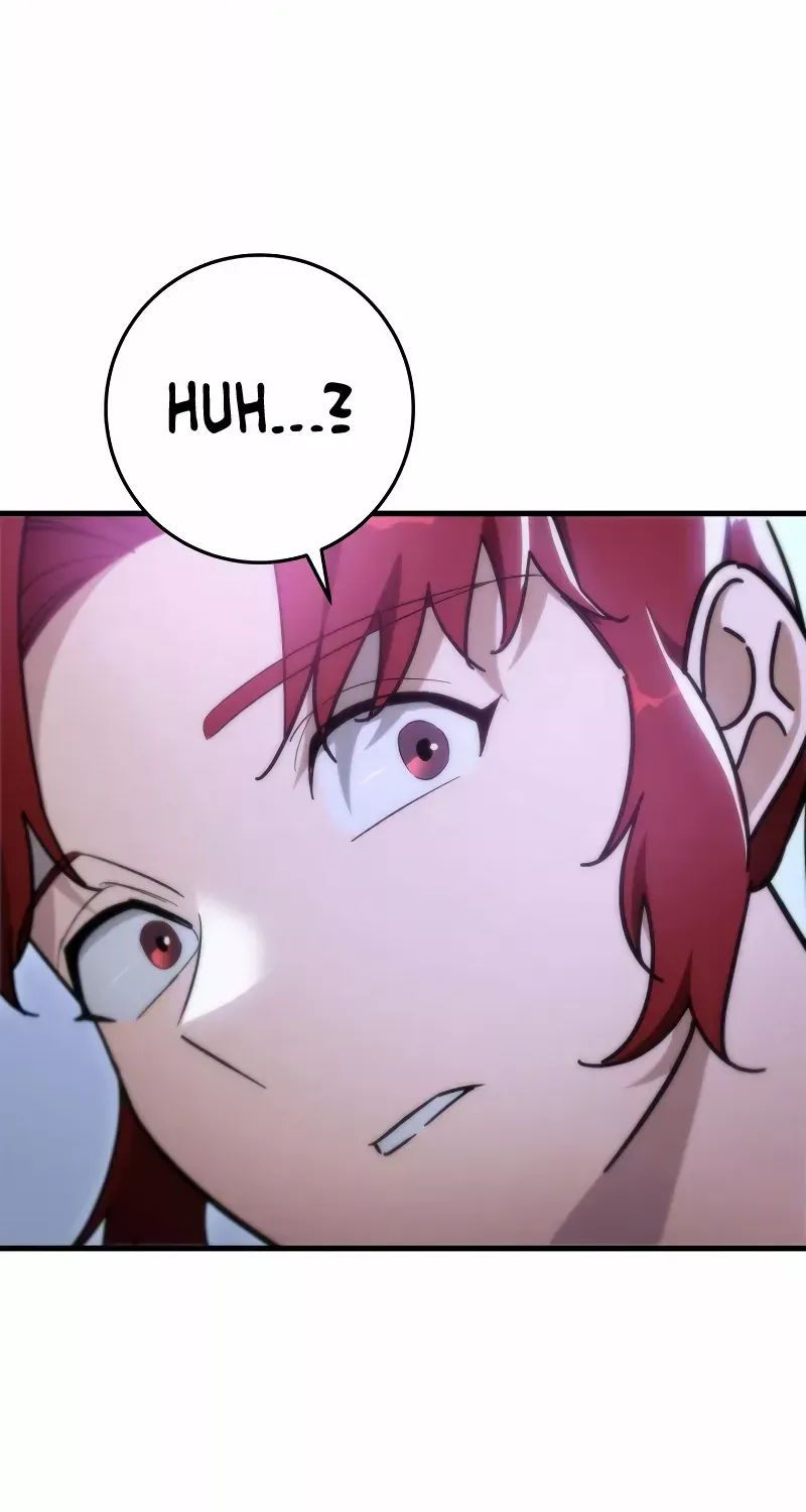 Heavenly Inquisition Sword (Nine Heavens Swordmaster) Chapter 41 page 123 - 