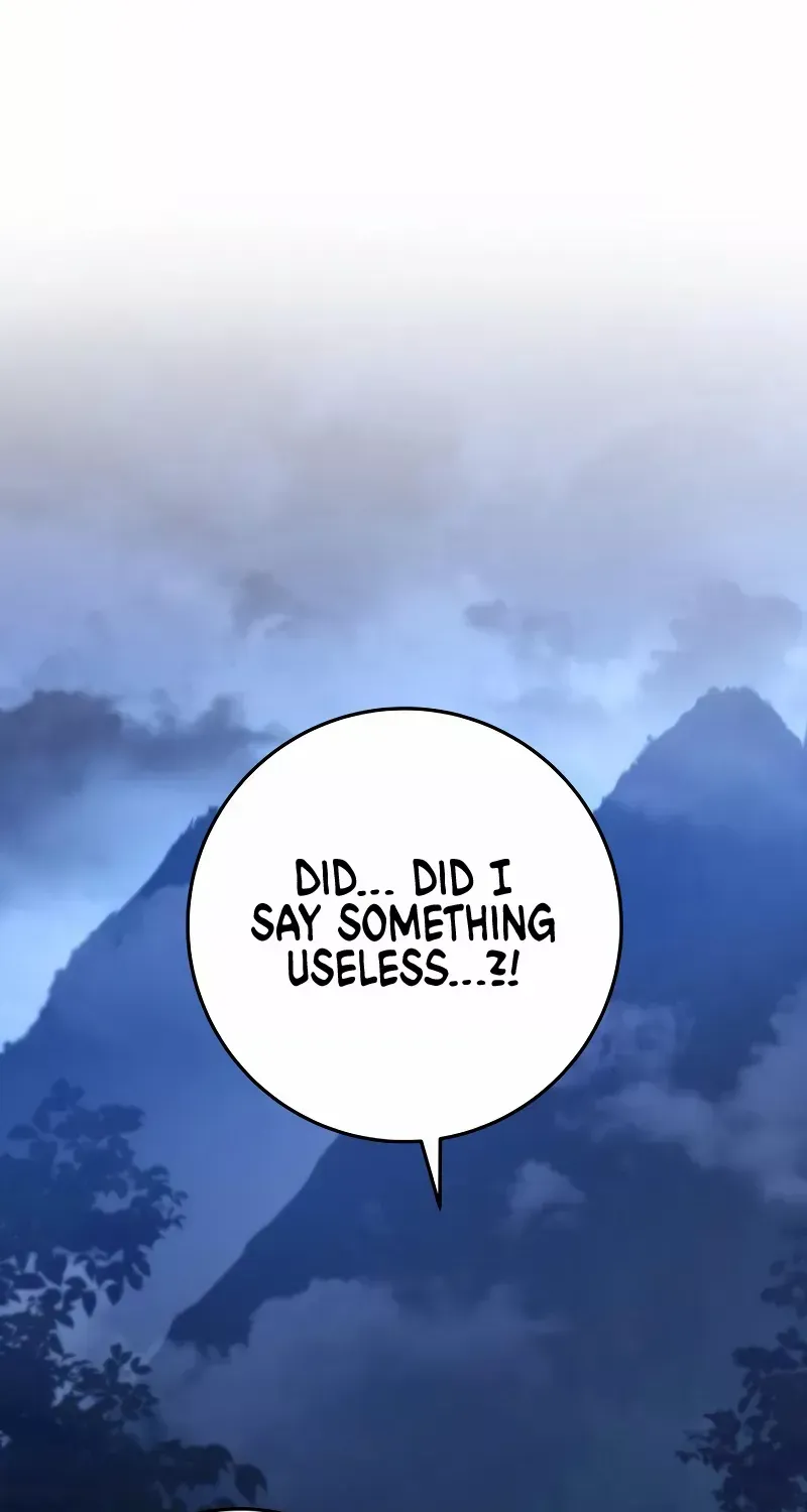 Heavenly Inquisition Sword (Nine Heavens Swordmaster) Chapter 41 page 127 - 
