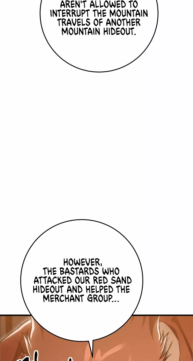 Heavenly Inquisition Sword (Nine Heavens Swordmaster) Chapter 41 page 133 - 