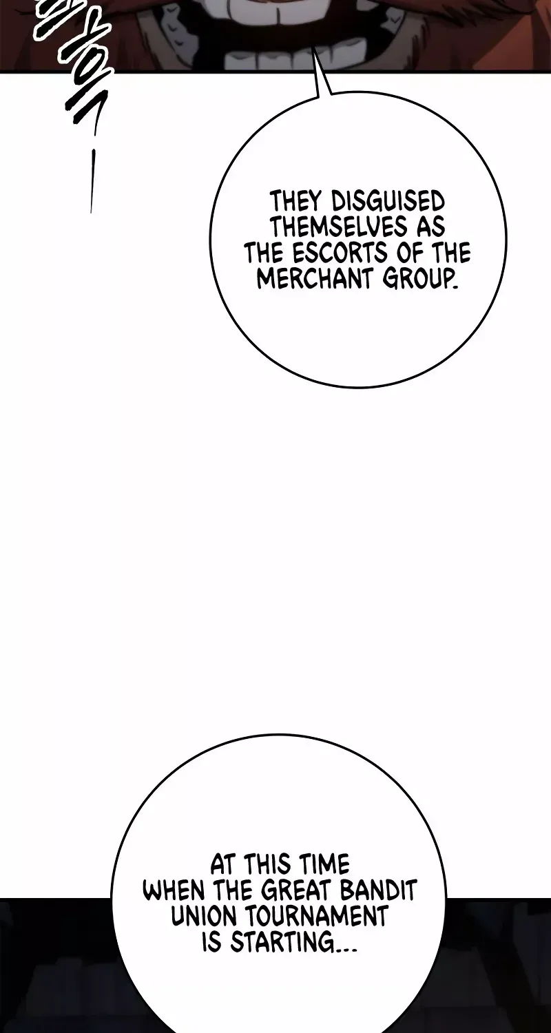 Heavenly Inquisition Sword (Nine Heavens Swordmaster) Chapter 41 page 136 - 