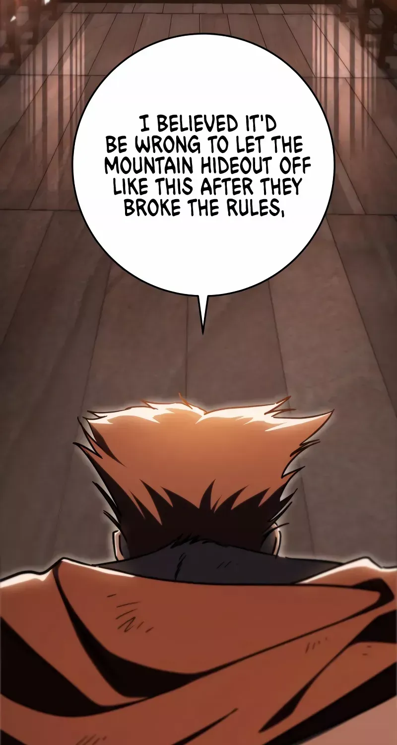 Heavenly Inquisition Sword (Nine Heavens Swordmaster) Chapter 41 page 138 - 