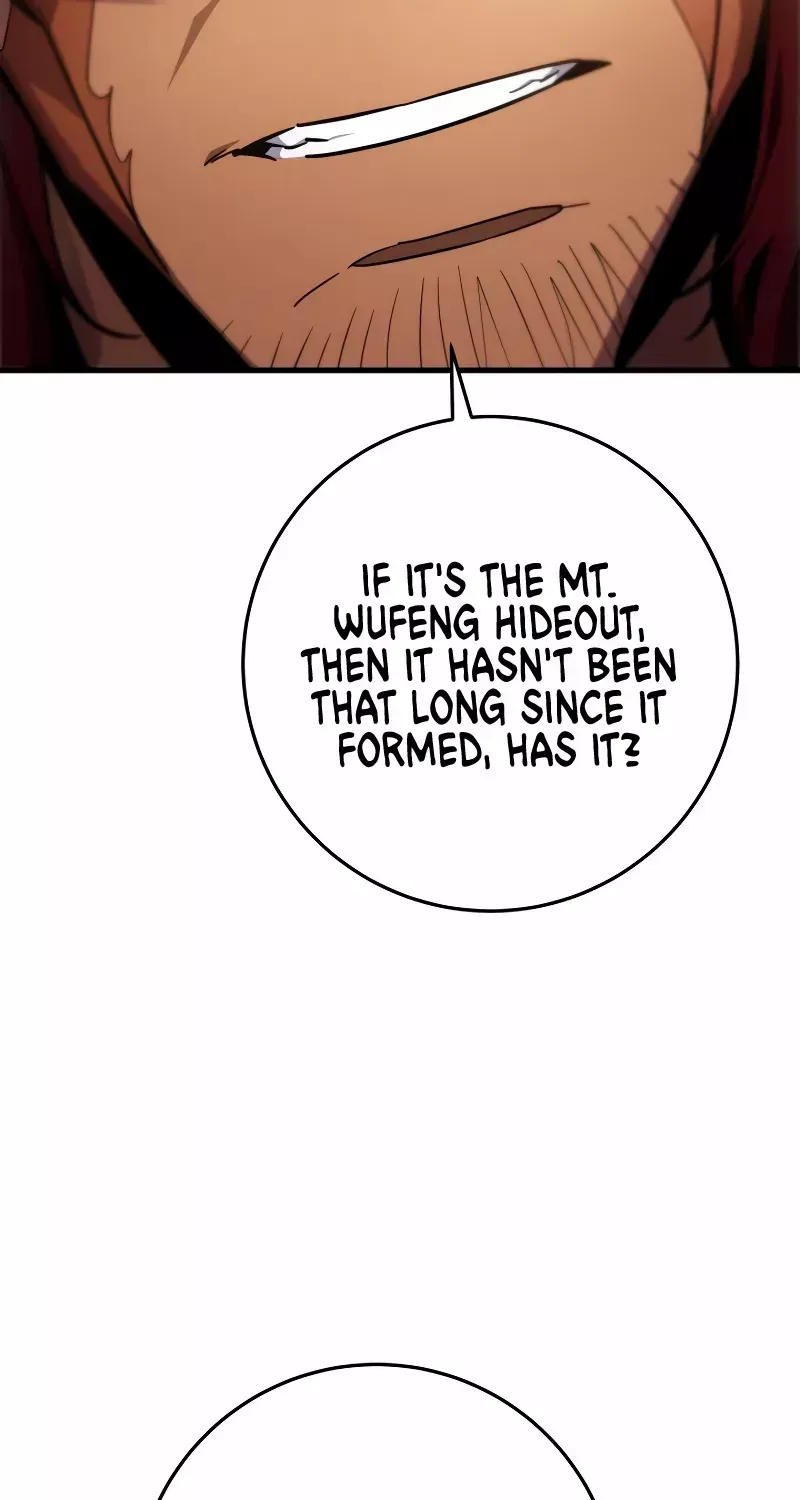 Heavenly Inquisition Sword (Nine Heavens Swordmaster) Chapter 41 page 140 - 