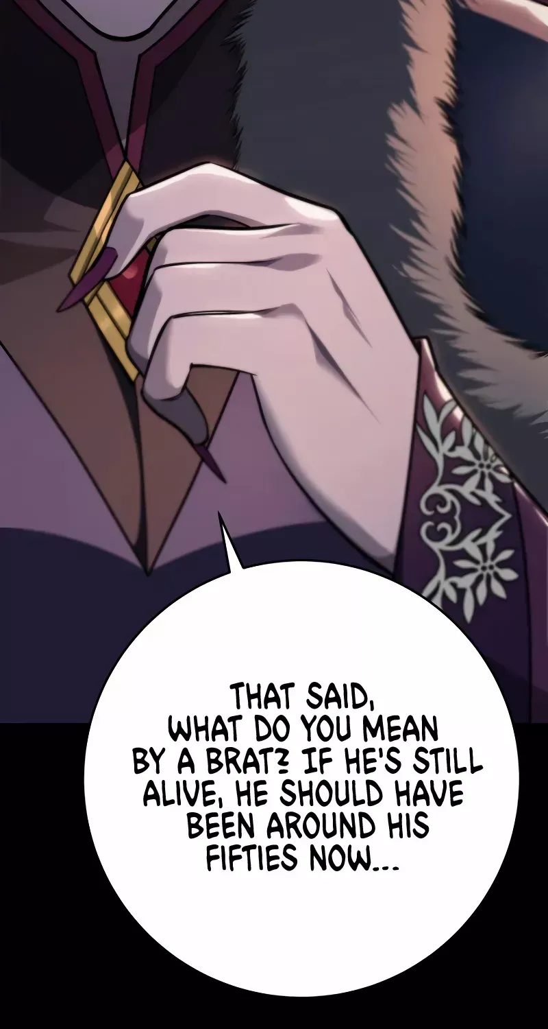 Heavenly Inquisition Sword (Nine Heavens Swordmaster) Chapter 41 page 15 - 