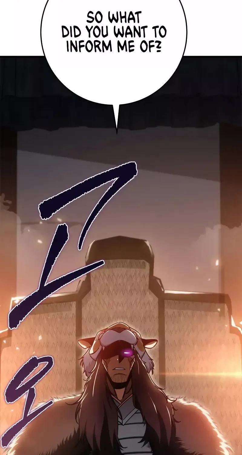 Heavenly Inquisition Sword (Nine Heavens Swordmaster) Chapter 41 page 141 - 