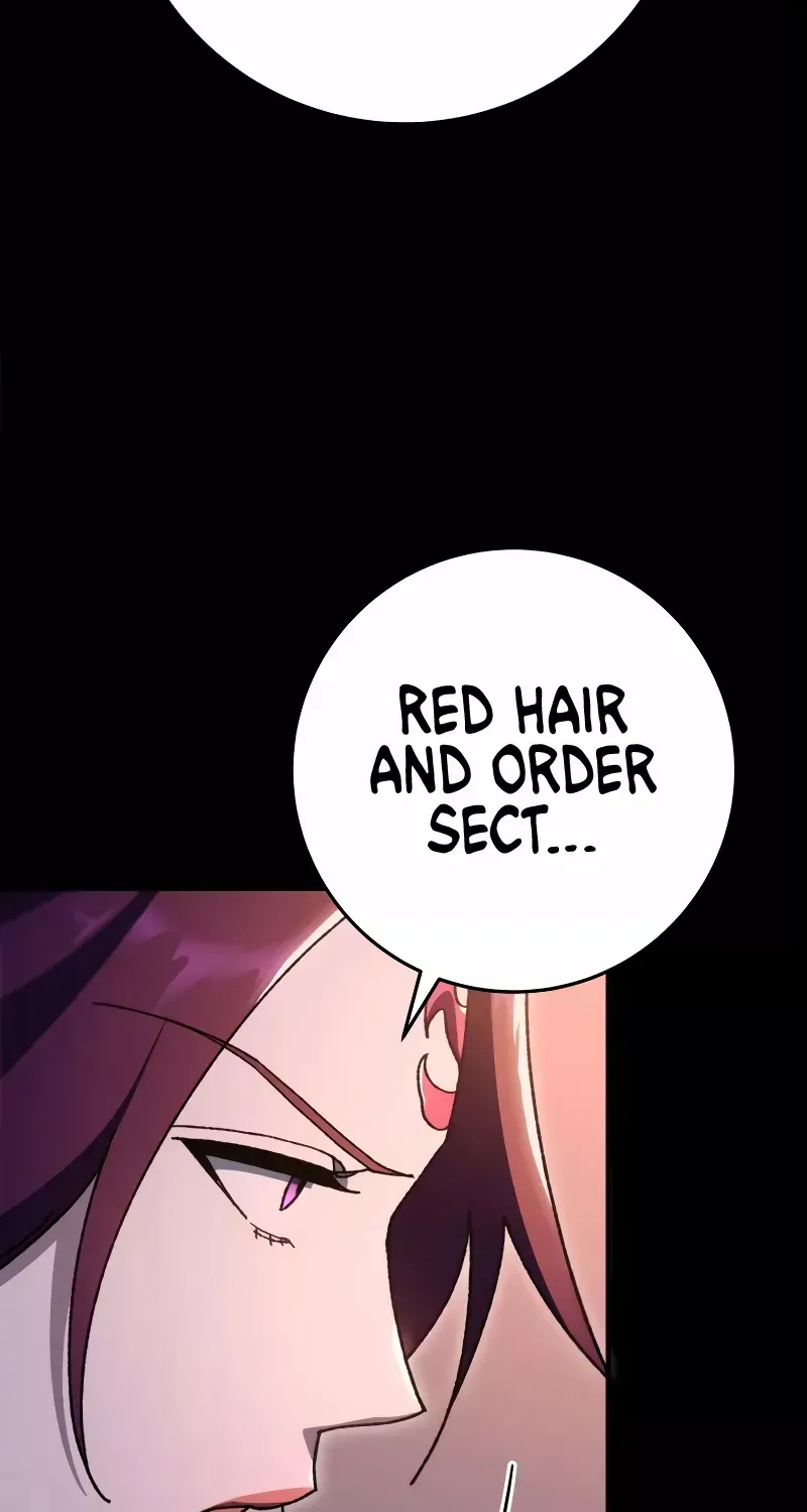 Heavenly Inquisition Sword (Nine Heavens Swordmaster) Chapter 41 page 18 - 