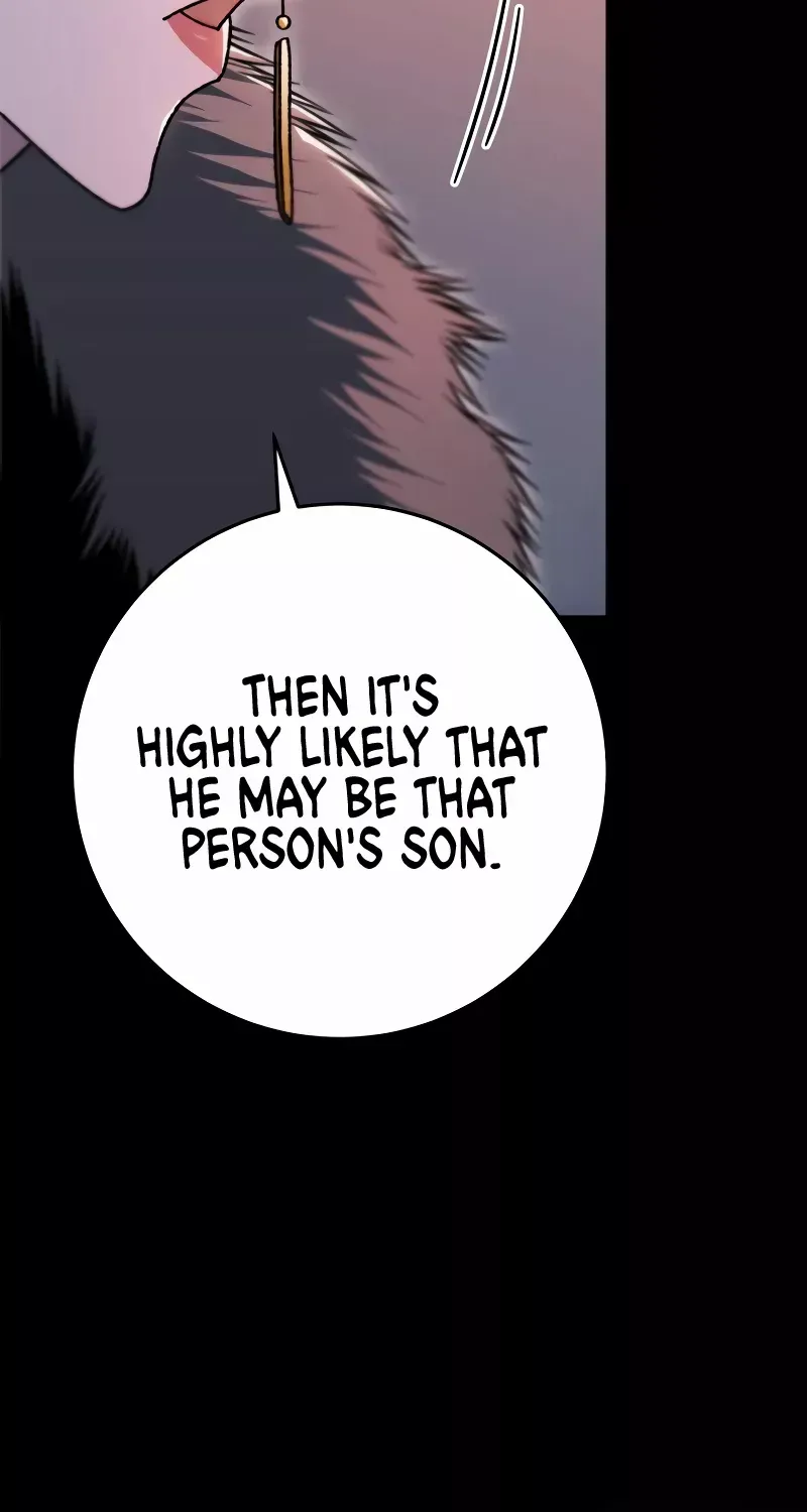 Heavenly Inquisition Sword (Nine Heavens Swordmaster) Chapter 41 page 19 - 