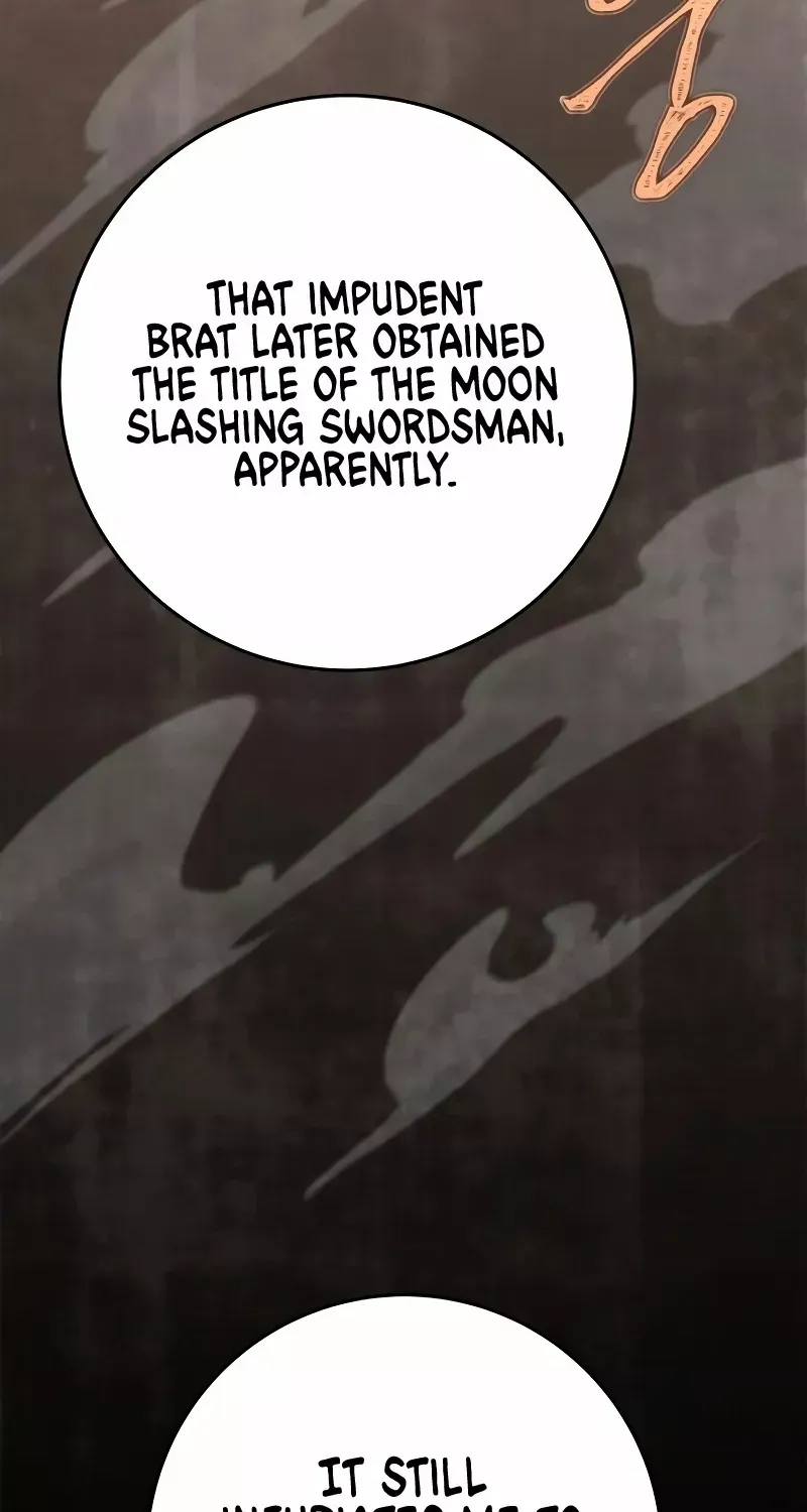 Heavenly Inquisition Sword (Nine Heavens Swordmaster) Chapter 41 page 24 - 