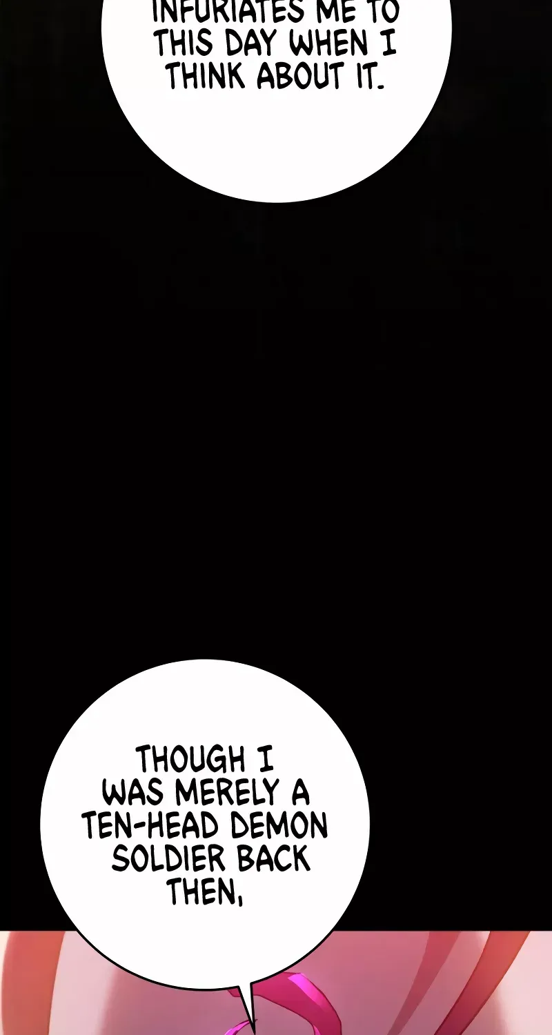 Heavenly Inquisition Sword (Nine Heavens Swordmaster) Chapter 41 page 25 - 