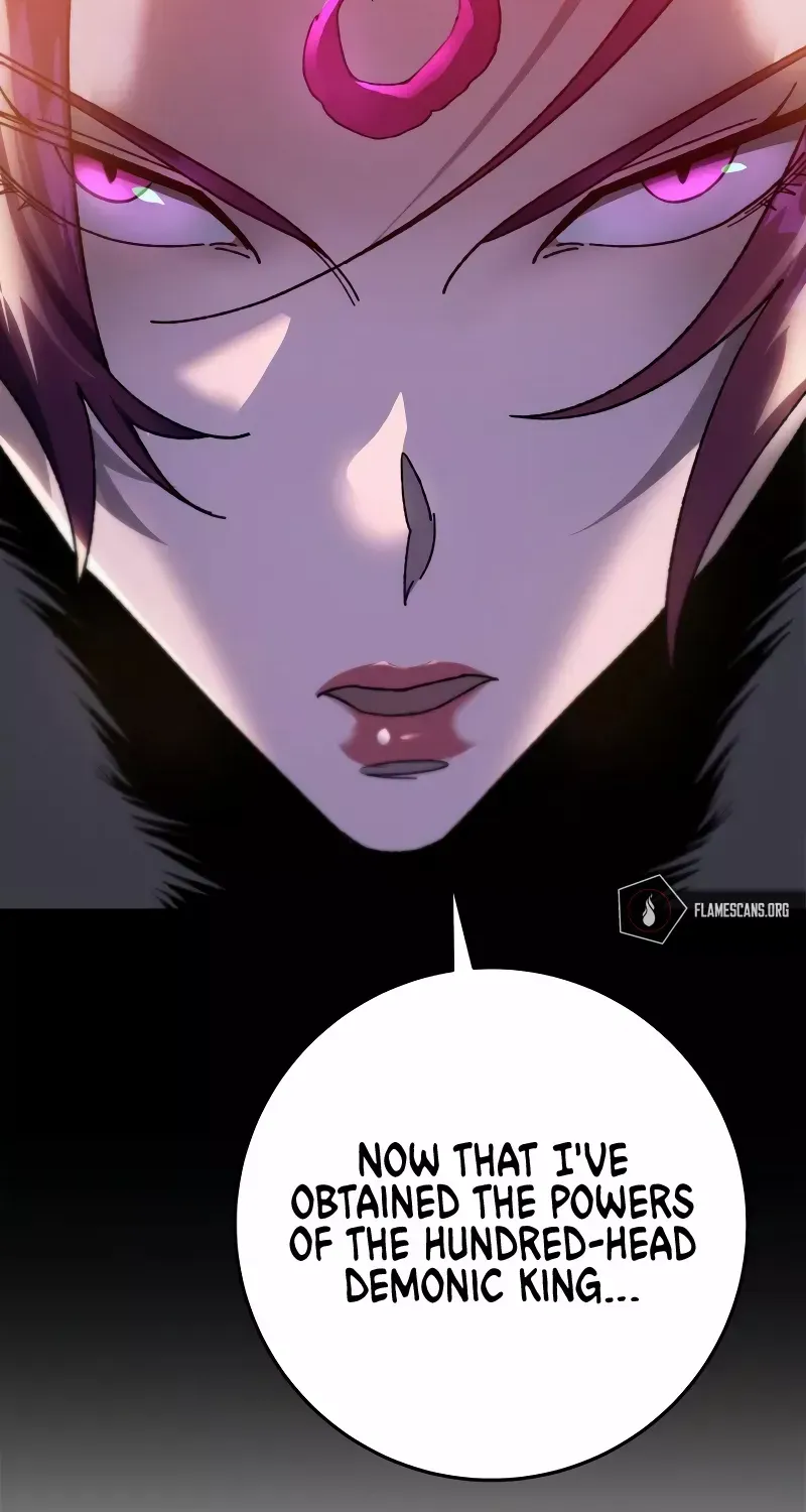 Heavenly Inquisition Sword (Nine Heavens Swordmaster) Chapter 41 page 26 - 