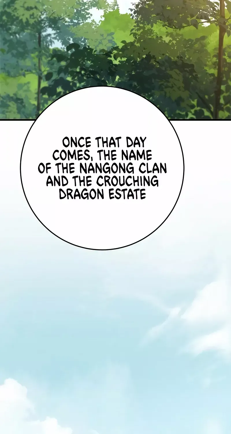 Heavenly Inquisition Sword (Nine Heavens Swordmaster) Chapter 41 page 28 - 
