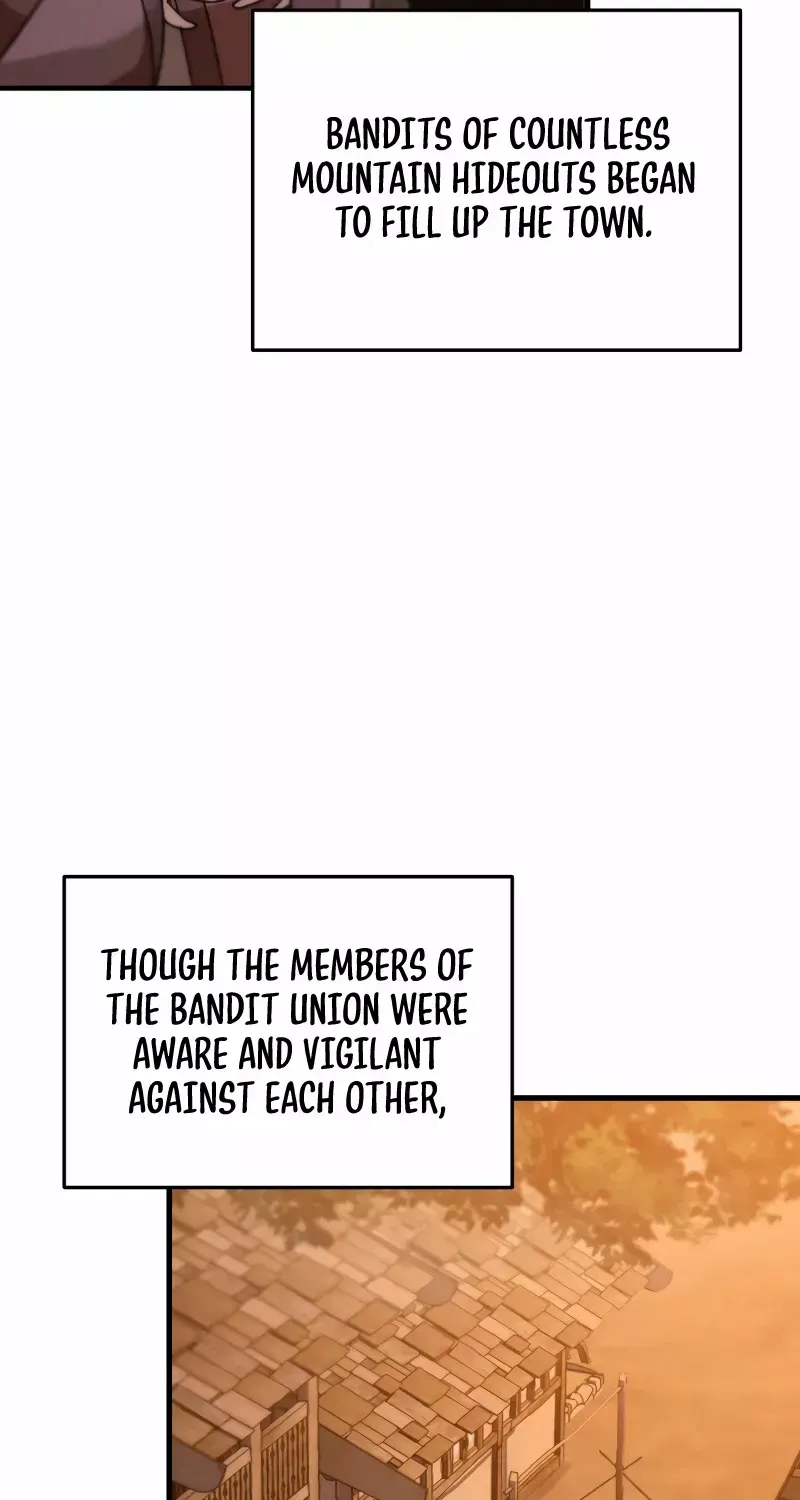 Heavenly Inquisition Sword (Nine Heavens Swordmaster) Chapter 41 page 37 - 