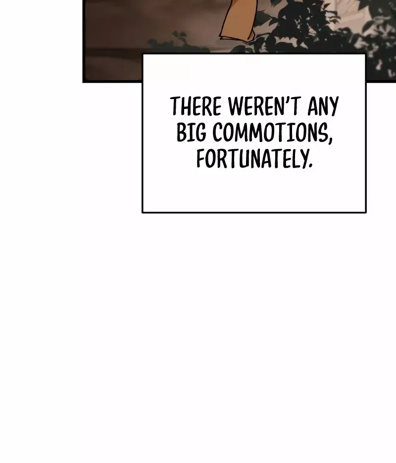 Heavenly Inquisition Sword (Nine Heavens Swordmaster) Chapter 41 page 39 - 