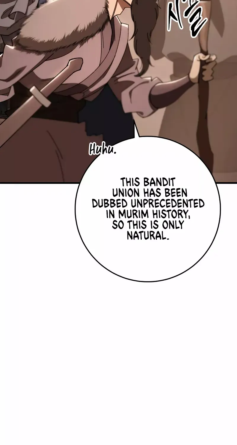 Heavenly Inquisition Sword (Nine Heavens Swordmaster) Chapter 41 page 41 - 