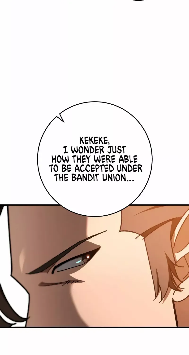 Heavenly Inquisition Sword (Nine Heavens Swordmaster) Chapter 41 page 45 - 