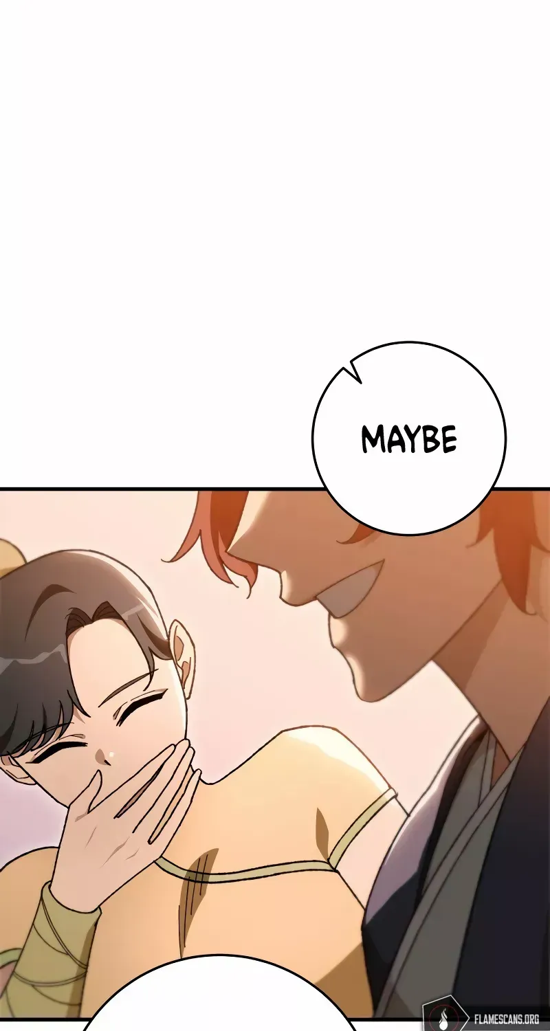 Heavenly Inquisition Sword (Nine Heavens Swordmaster) Chapter 41 page 46 - 