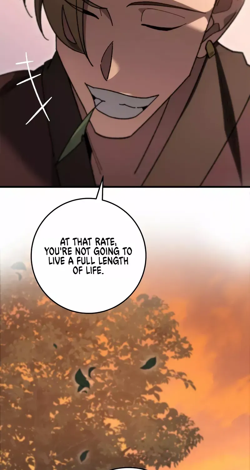 Heavenly Inquisition Sword (Nine Heavens Swordmaster) Chapter 41 page 52 - 
