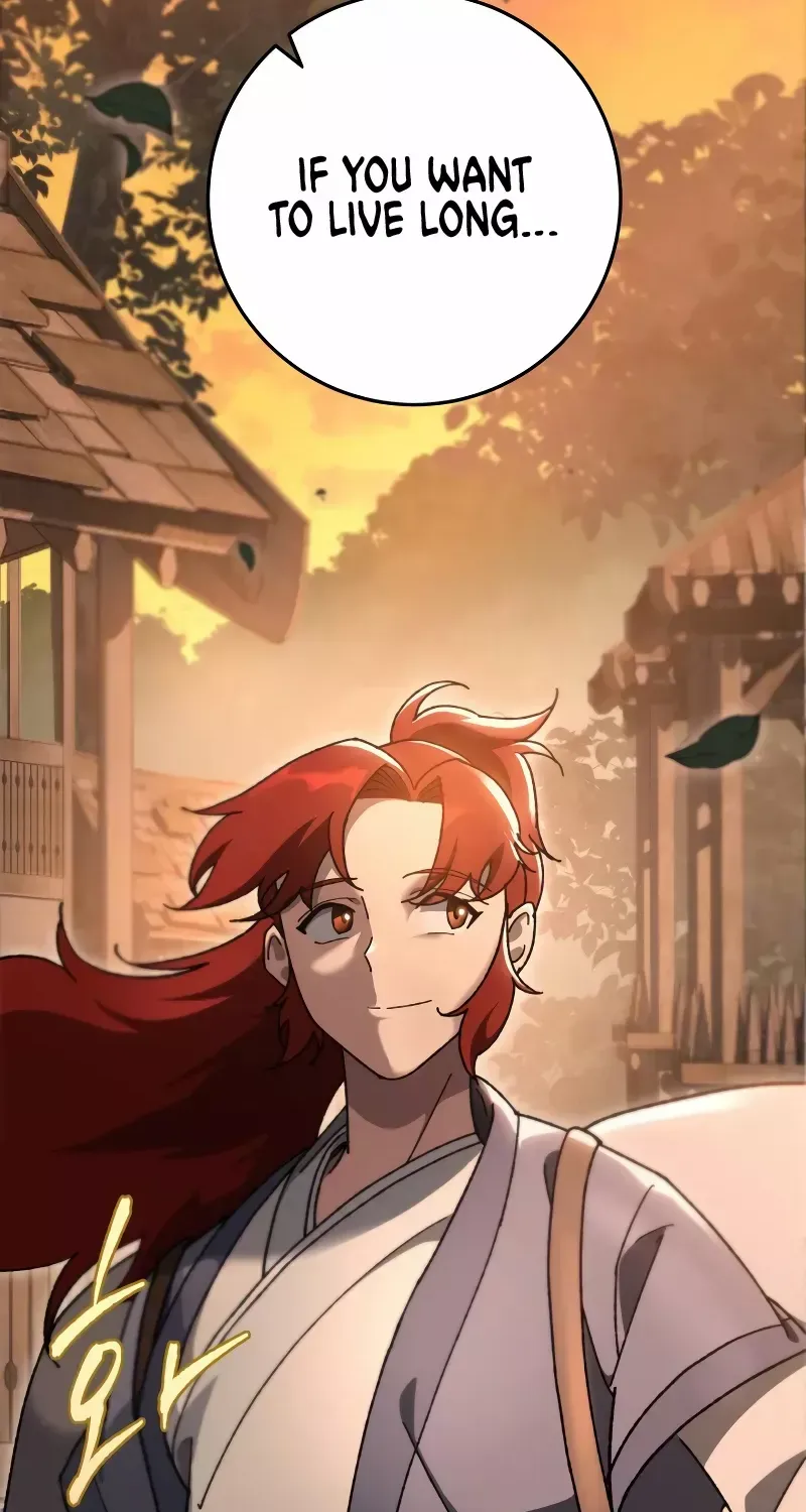 Heavenly Inquisition Sword (Nine Heavens Swordmaster) Chapter 41 page 53 - 