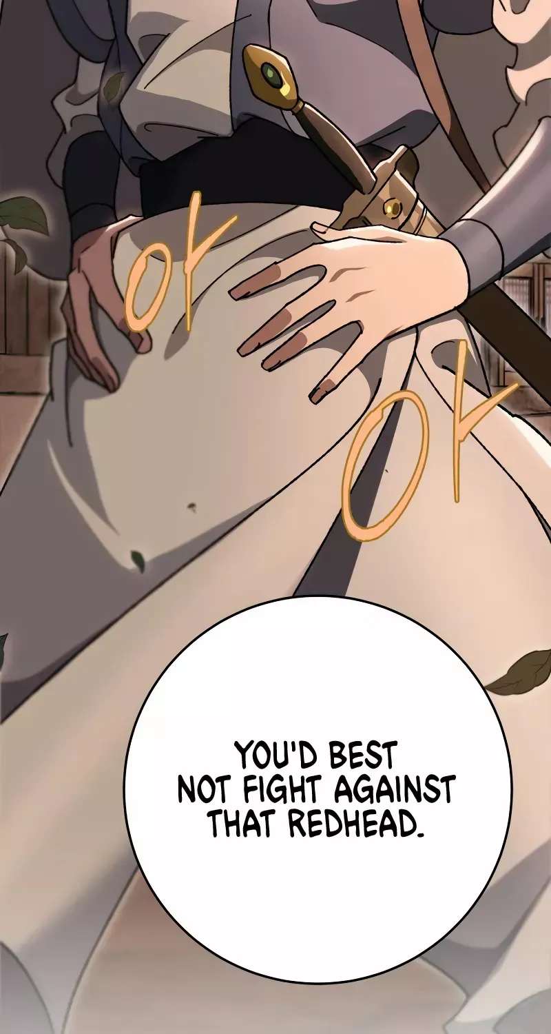 Heavenly Inquisition Sword (Nine Heavens Swordmaster) Chapter 41 page 54 - 
