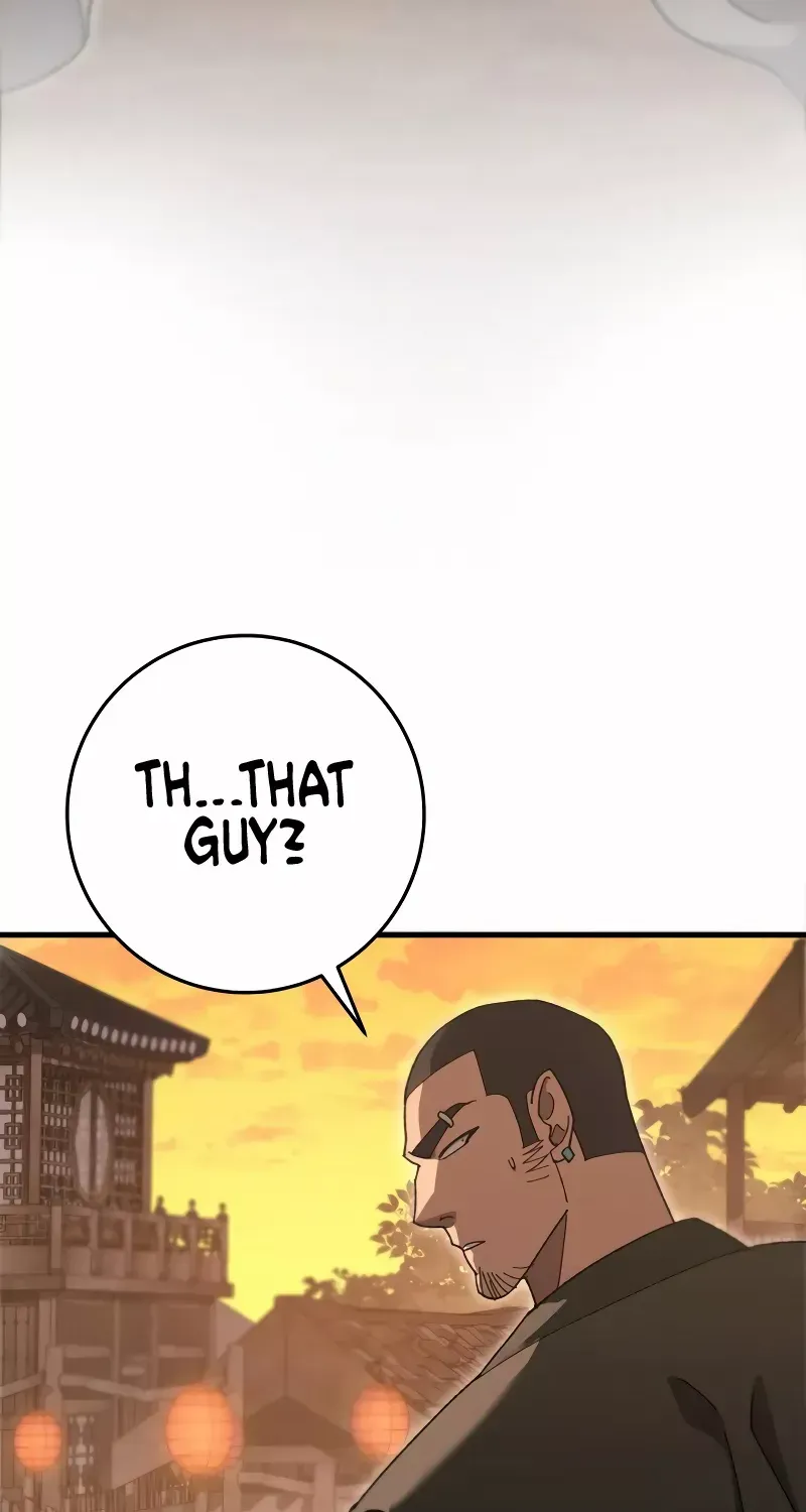 Heavenly Inquisition Sword (Nine Heavens Swordmaster) Chapter 41 page 55 - 