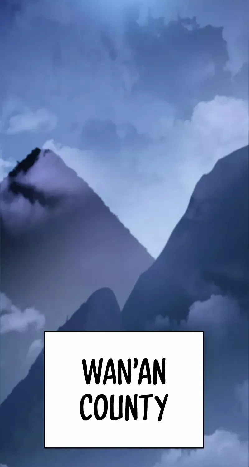 Heavenly Inquisition Sword (Nine Heavens Swordmaster) Chapter 41 page 60 - 