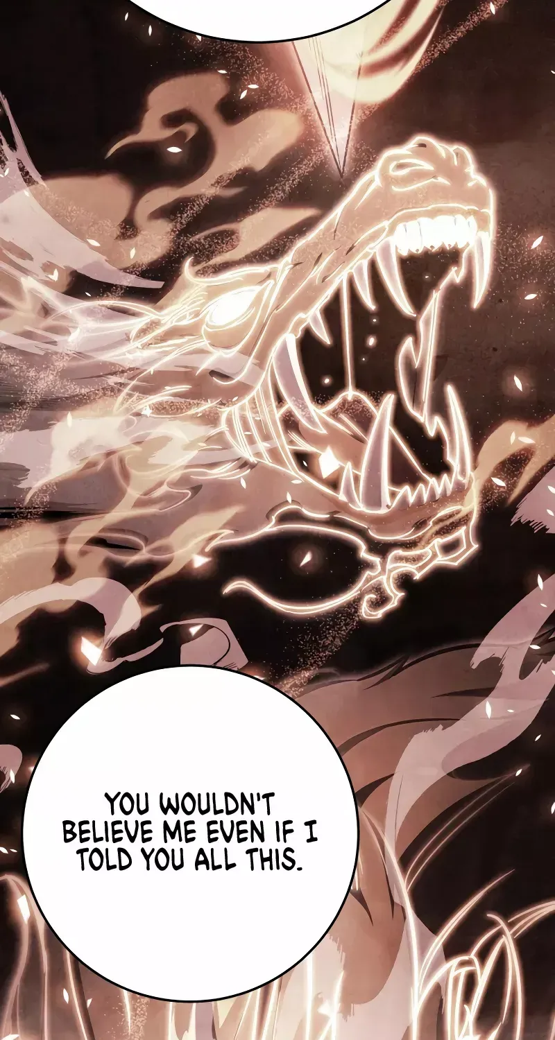 Heavenly Inquisition Sword (Nine Heavens Swordmaster) Chapter 41 page 7 - 