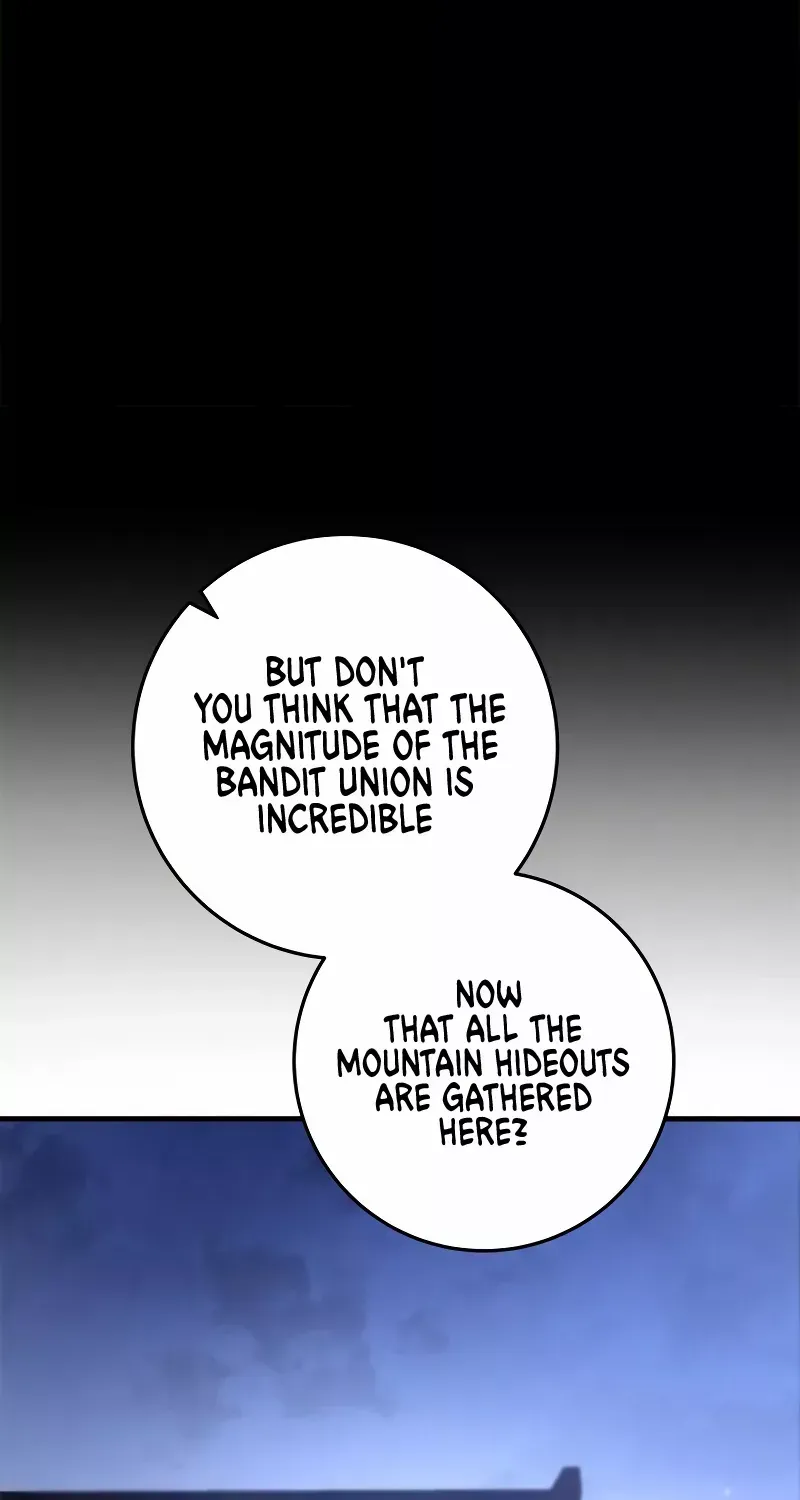 Heavenly Inquisition Sword (Nine Heavens Swordmaster) Chapter 41 page 65 - 
