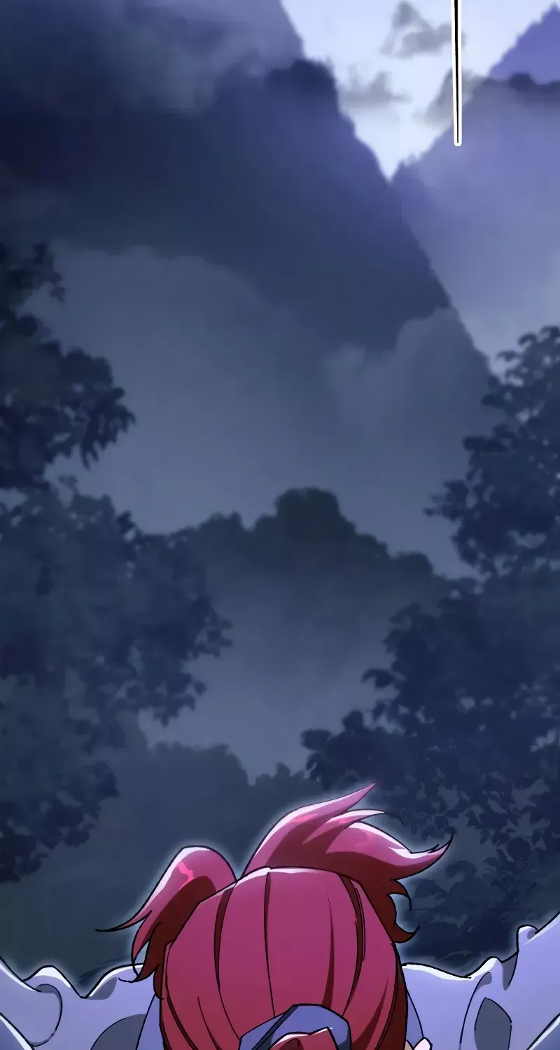 Heavenly Inquisition Sword (Nine Heavens Swordmaster) Chapter 41 page 75 - 