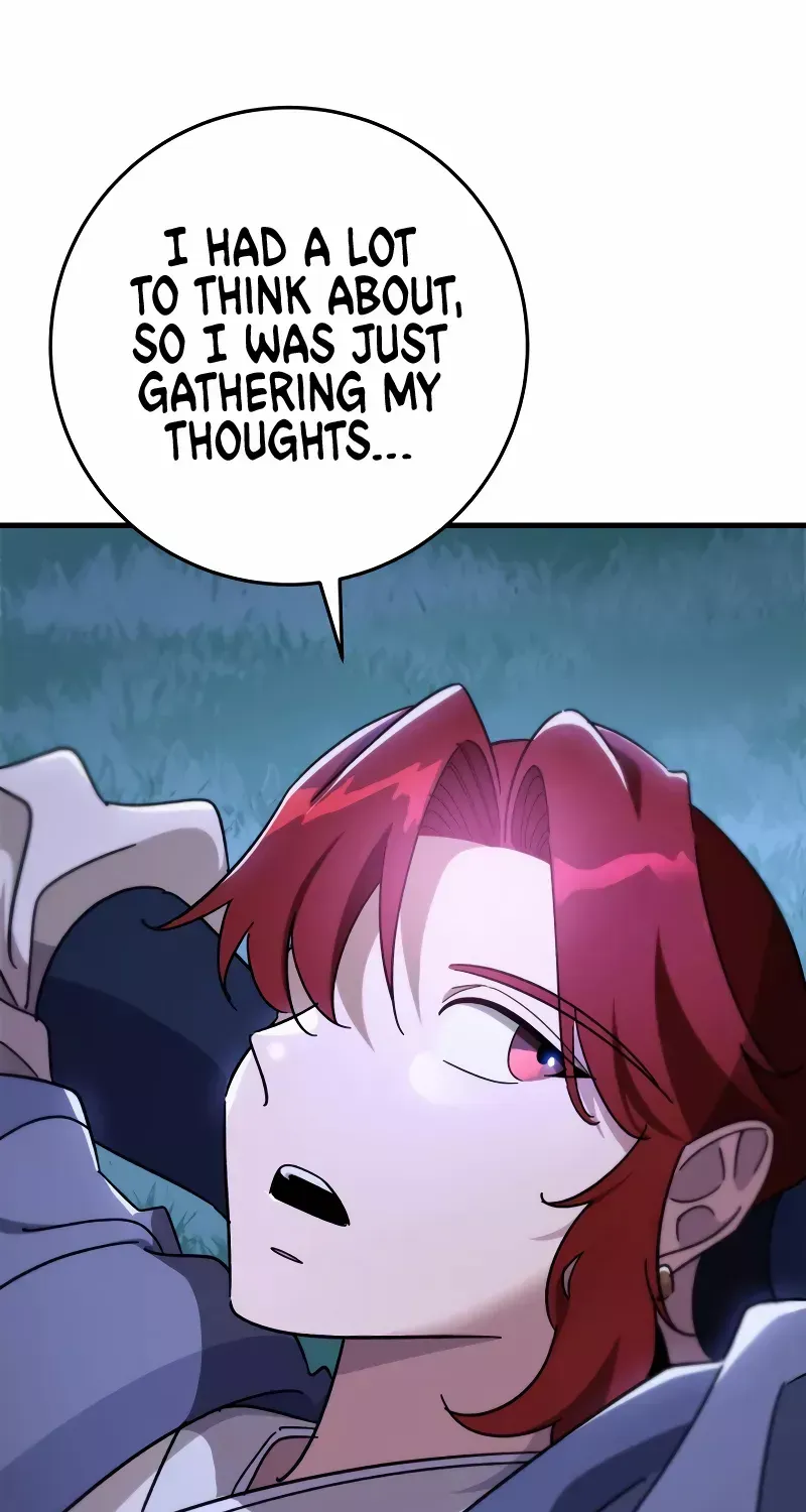 Heavenly Inquisition Sword (Nine Heavens Swordmaster) Chapter 41 page 80 - 