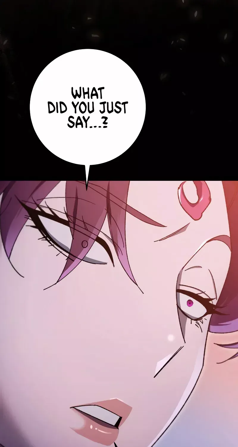 Heavenly Inquisition Sword (Nine Heavens Swordmaster) Chapter 41 page 9 - 