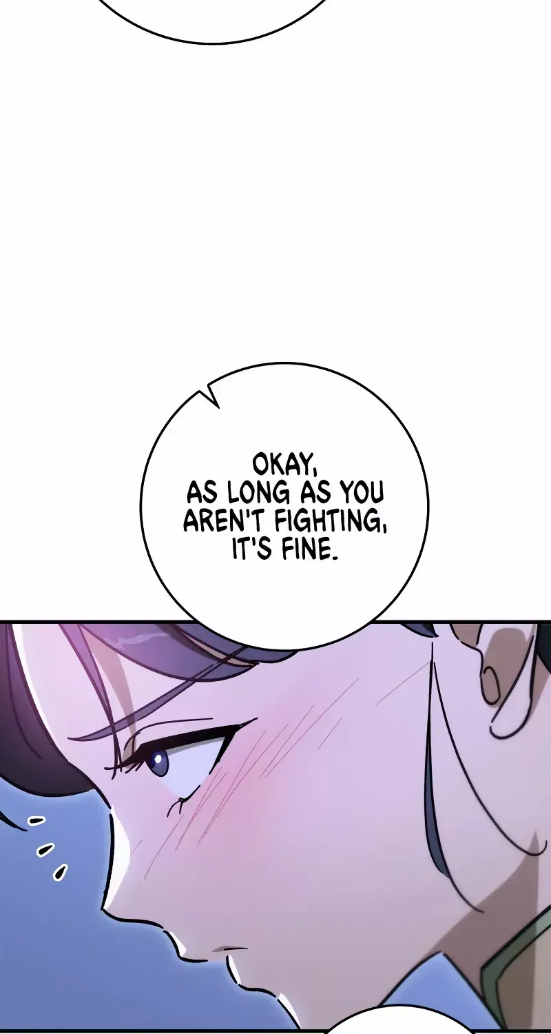 Heavenly Inquisition Sword (Nine Heavens Swordmaster) Chapter 41 page 86 - 