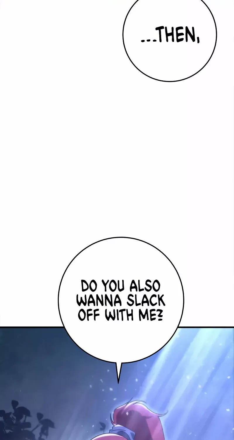 Heavenly Inquisition Sword (Nine Heavens Swordmaster) Chapter 41 page 87 - 