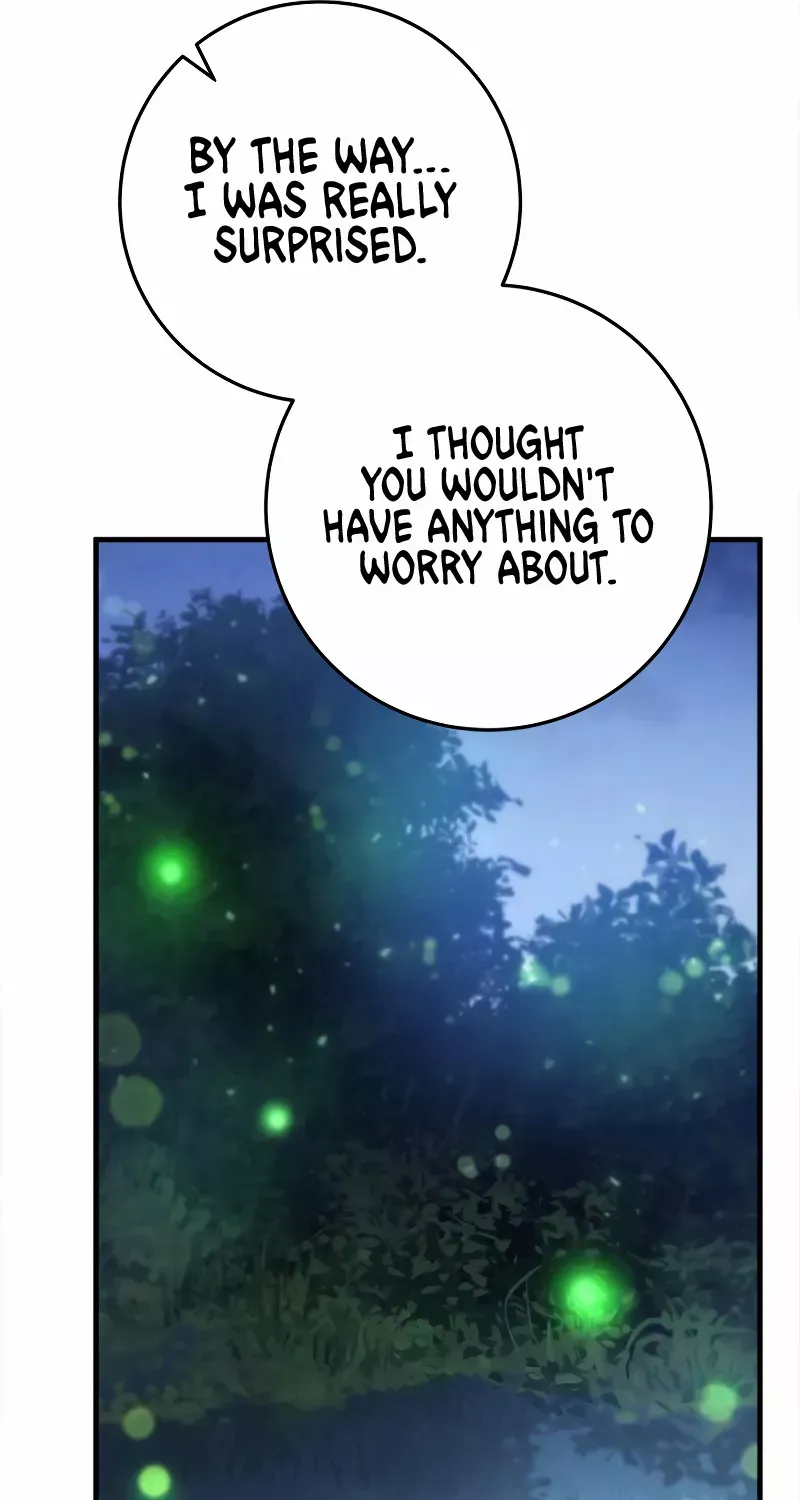 Heavenly Inquisition Sword (Nine Heavens Swordmaster) Chapter 41 page 90 - 