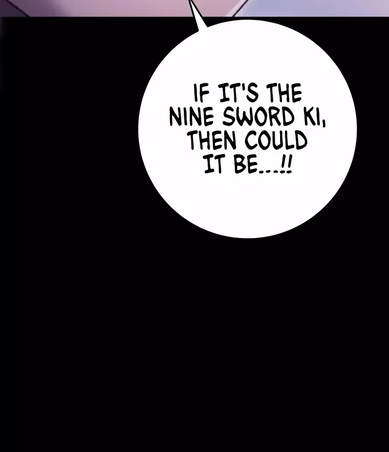 Heavenly Inquisition Sword (Nine Heavens Swordmaster) Chapter 41 page 10 - 