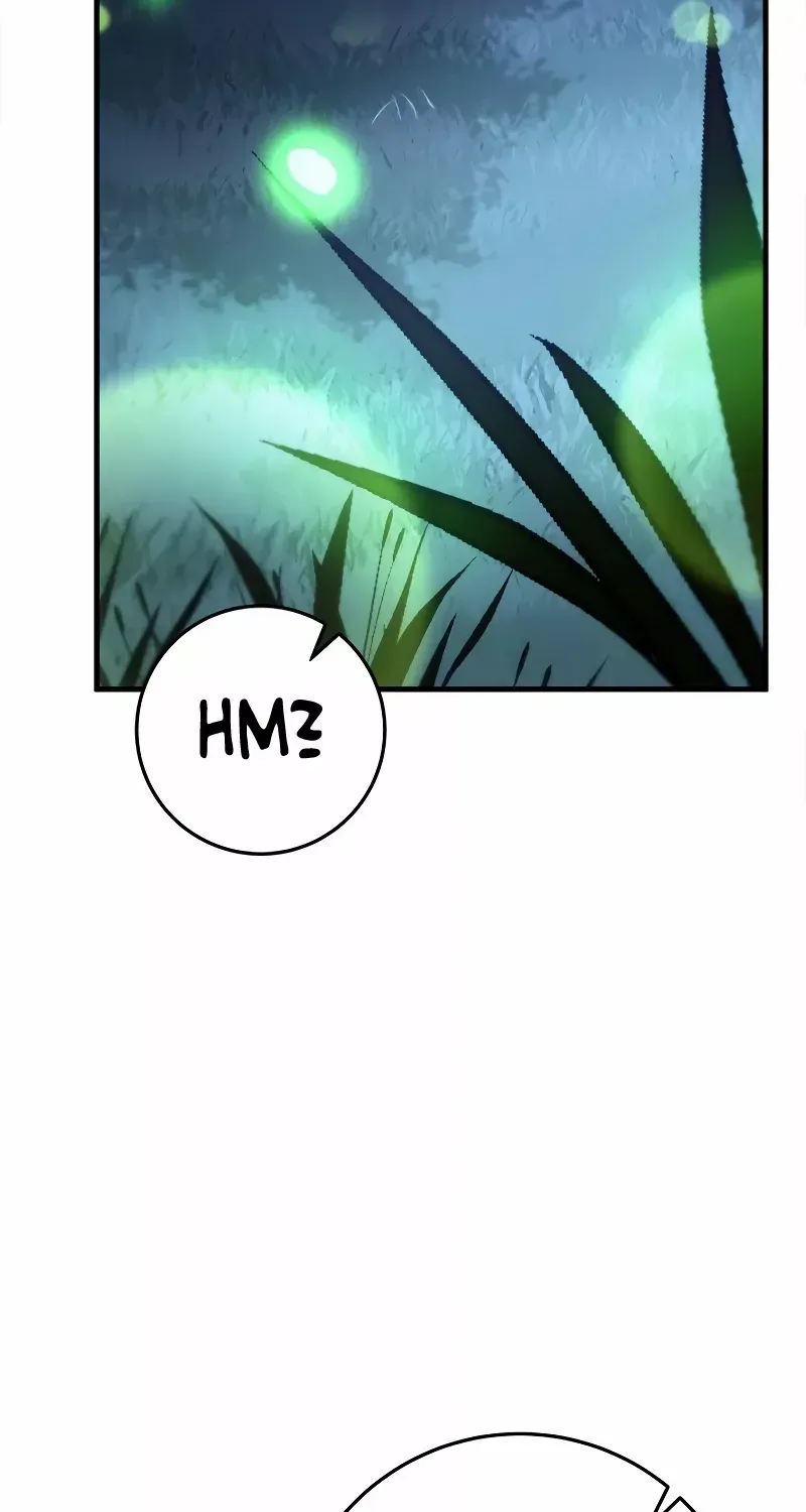 Heavenly Inquisition Sword (Nine Heavens Swordmaster) Chapter 41 page 91 - 