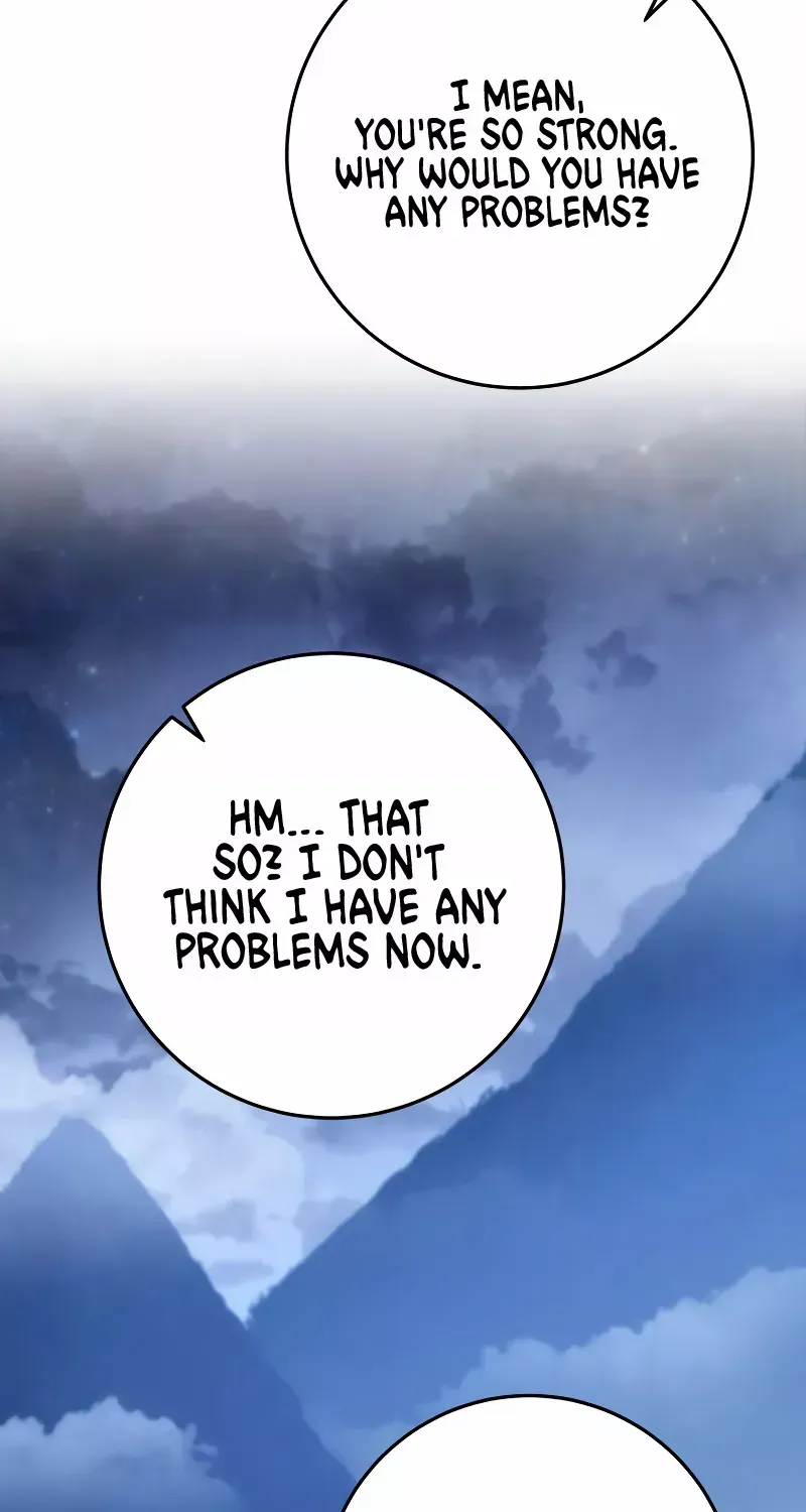 Heavenly Inquisition Sword (Nine Heavens Swordmaster) Chapter 41 page 92 - 