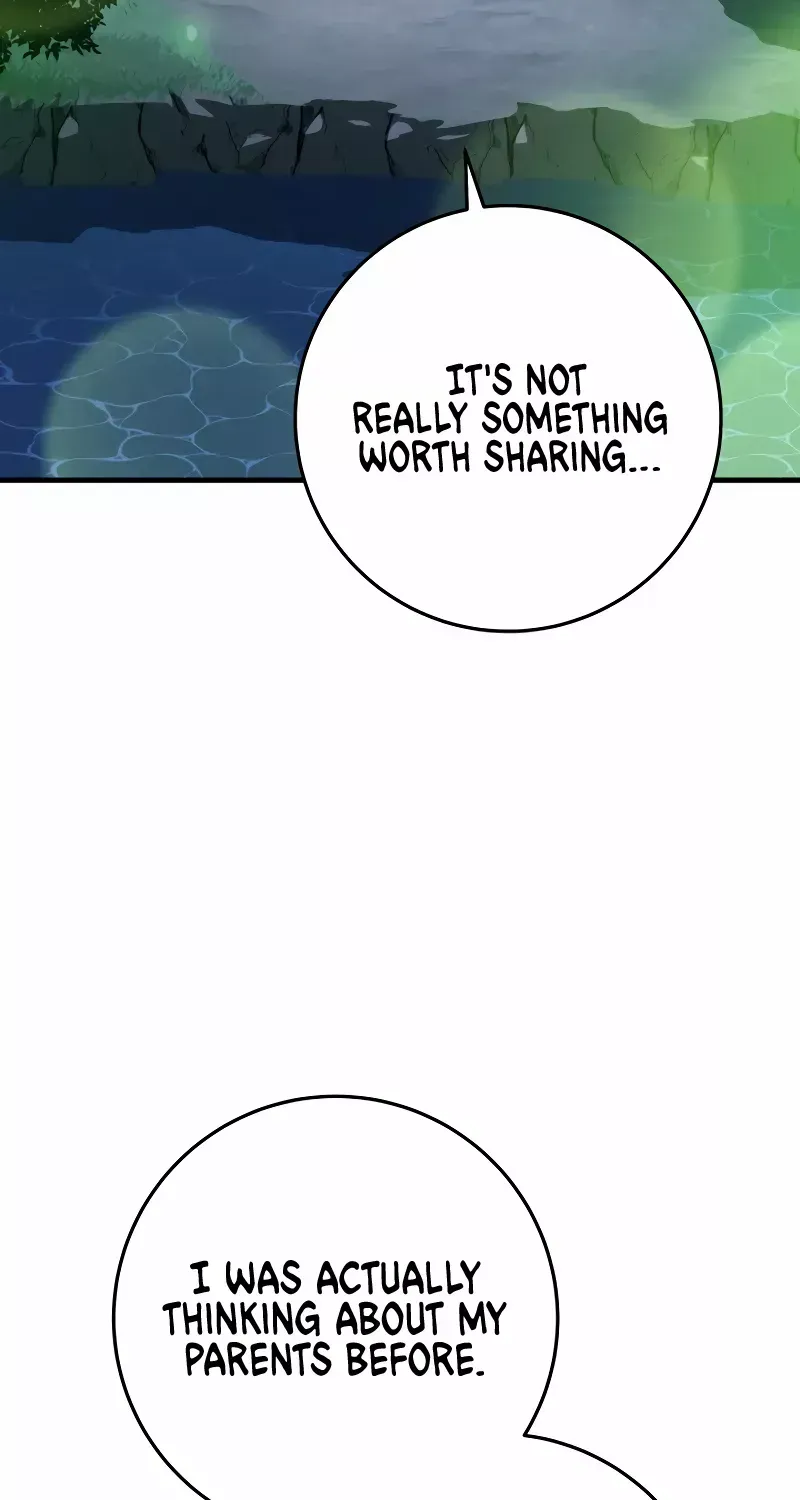 Heavenly Inquisition Sword (Nine Heavens Swordmaster) Chapter 41 page 94 - 