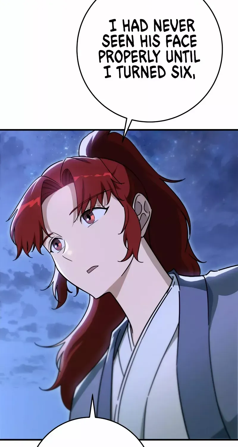 Heavenly Inquisition Sword (Nine Heavens Swordmaster) Chapter 41 page 97 - 
