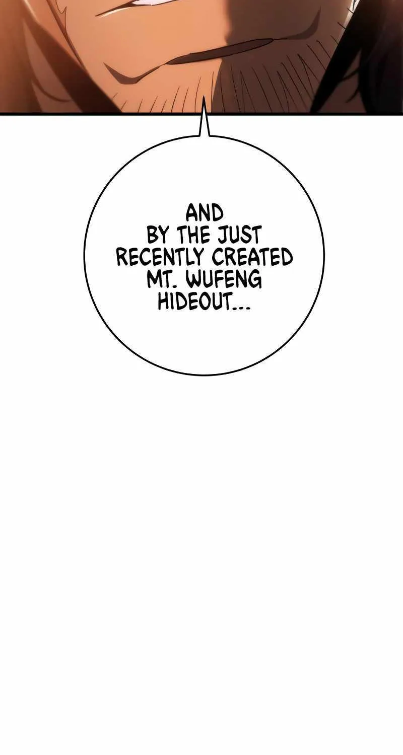 Heavenly Inquisition Sword (Nine Heavens Swordmaster) Chapter 42 page 11 - 