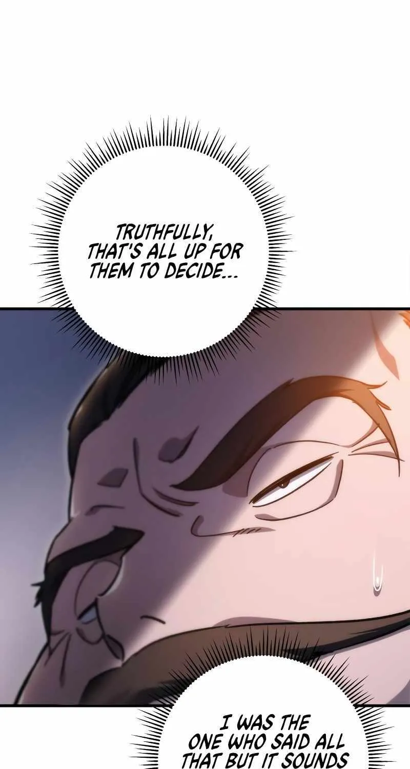 Heavenly Inquisition Sword (Nine Heavens Swordmaster) Chapter 42 page 102 - 