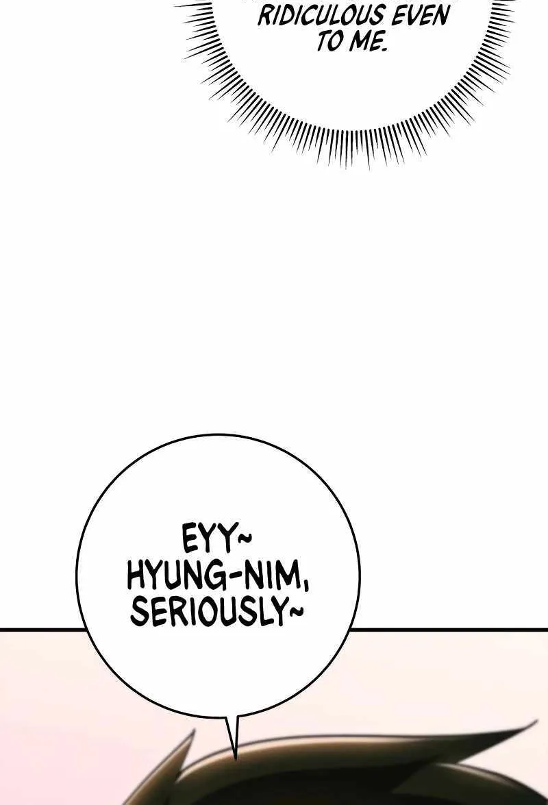 Heavenly Inquisition Sword (Nine Heavens Swordmaster) Chapter 42 page 103 - 