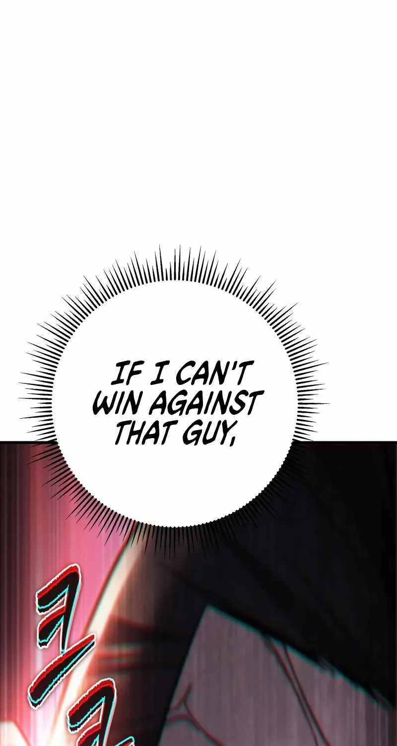 Heavenly Inquisition Sword (Nine Heavens Swordmaster) Chapter 42 page 110 - 