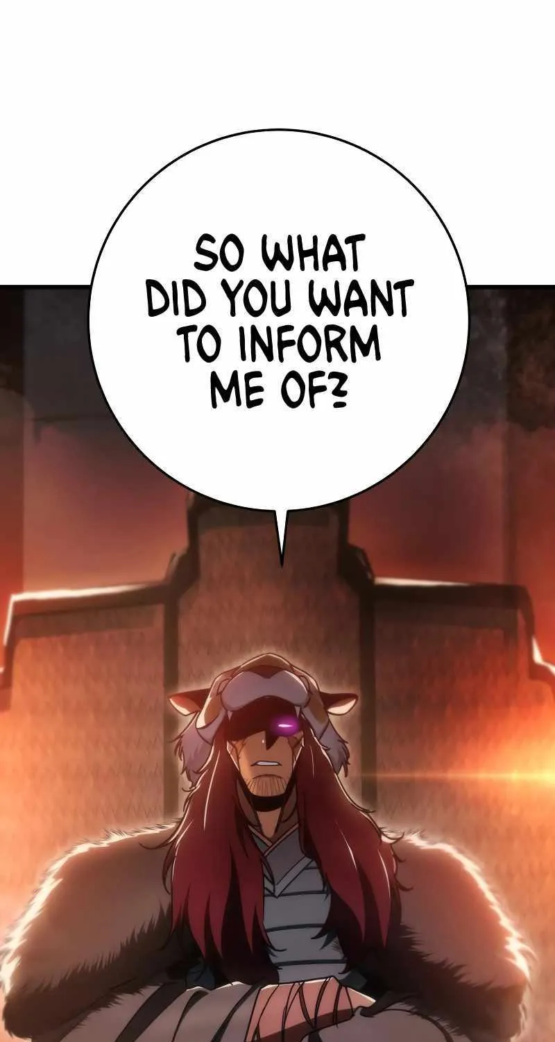 Heavenly Inquisition Sword (Nine Heavens Swordmaster) Chapter 42 page 12 - 