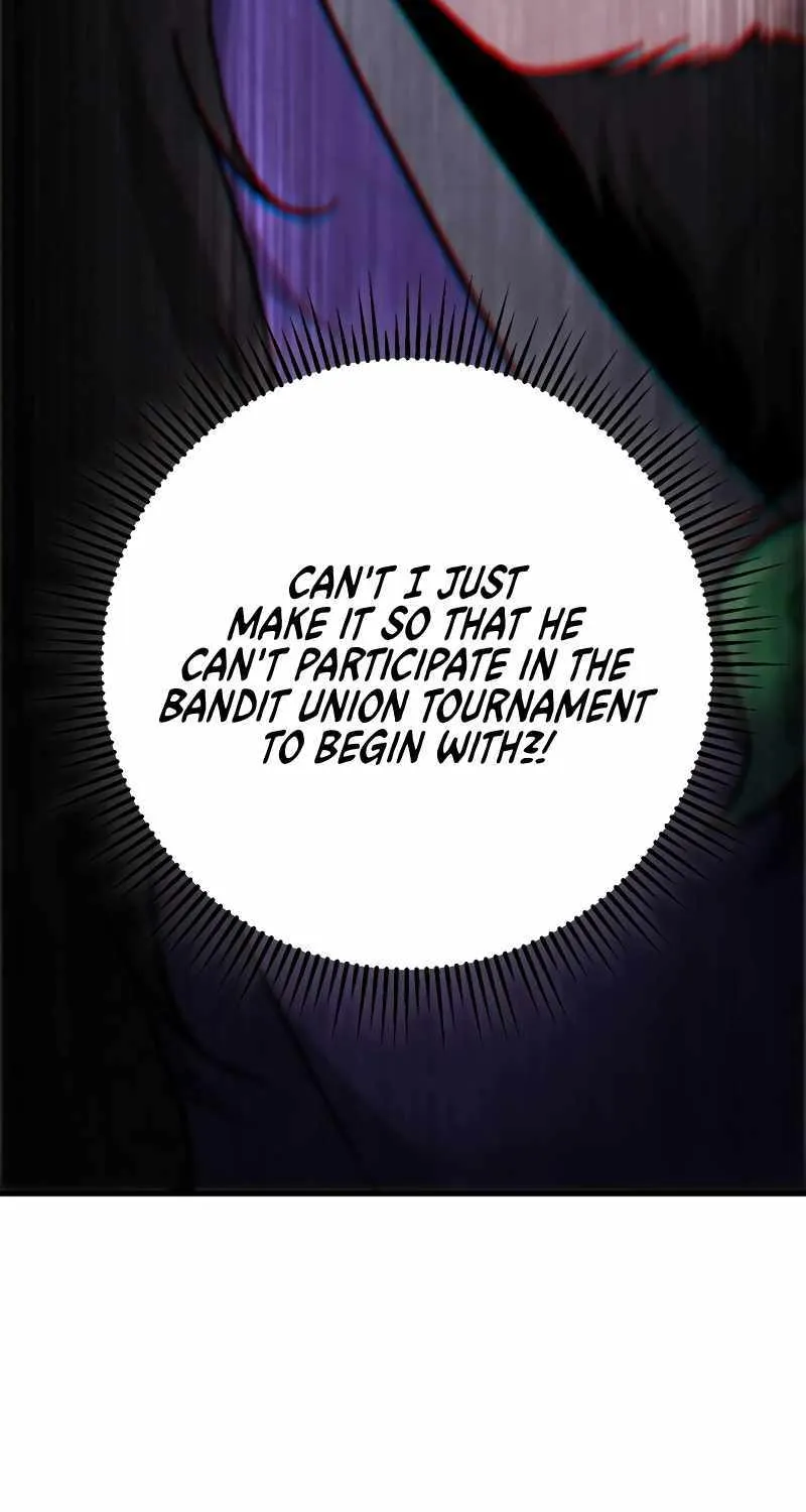 Heavenly Inquisition Sword (Nine Heavens Swordmaster) Chapter 42 page 112 - 