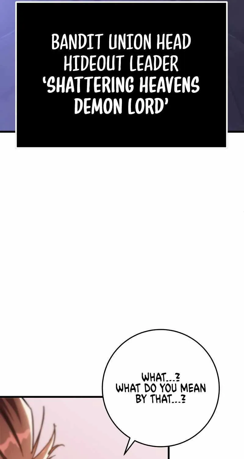 Heavenly Inquisition Sword (Nine Heavens Swordmaster) Chapter 42 page 14 - 